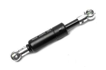 Sprężyna gazowa FA KROSNO 24893 