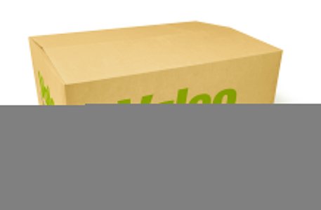 Łożysko. zestaw naprawczy piasty FAG 713610990 