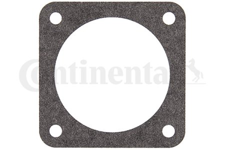 Uszczelka korpus przepustnicy VDO A2C59516940 28129748