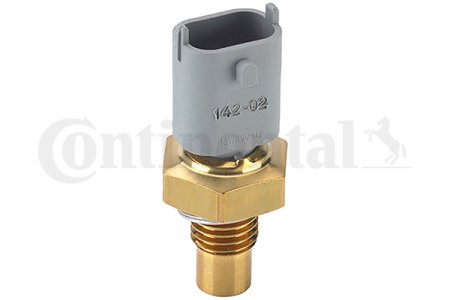 Czujnik temperatury wody VDO S107160001Z 1342855