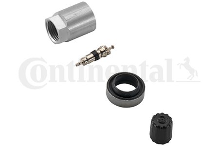 Zestaw naprawczy czujnika ciśnienia powietrza VDO S180084540A 