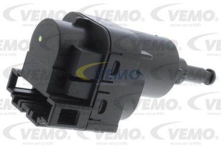 Włącznik świateł stop VEMO 10-73-0156 6Q0945511