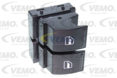 Włącznik podnośnika szyb VEMO 10-73-0243 1K3959857B