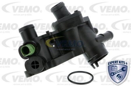 Termostat VEMO 15-99-2031 032121111BA