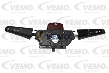 Włącznik zespolony VEMO 30-80-1763 15404745