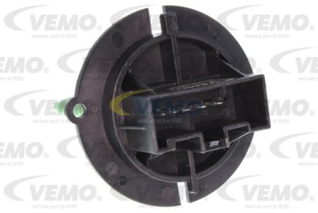 Rezystor dmuchawy VEMO 42-79-0016 6450JP