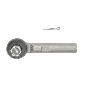 Końcówka drążka kierowniczego BLUE PRINT ADT38797 4504629325