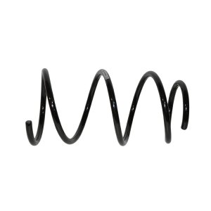 Sprężyna zawieszenia BLUE PRINT ADT388374 481311N550