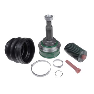 Przegub napędowy BLUE PRINT ADT38914 4341002040