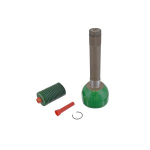 Przegub napędowy BLUE PRINT ADT38934 4340560015