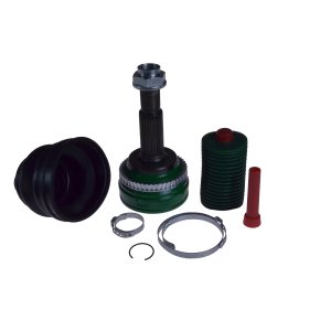 Przegub napędowy BLUE PRINT ADT38968 4347049595