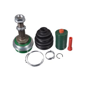 Przegub napędowy BLUE PRINT ADT38969 4237049235