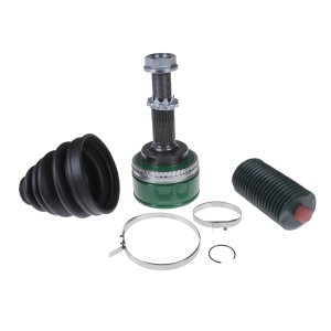 Przegub napędowy BLUE PRINT ADT38974 4347009460