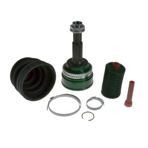 Przegub napędowy BLUE PRINT ADT38976 4346009621