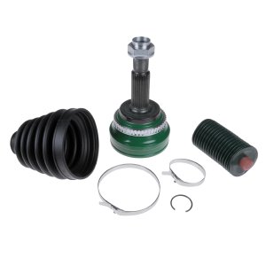 Przegub napędowy BLUE PRINT ADT38979 4347029885