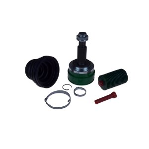 Przegub napędowy BLUE PRINT ADT38988 4347009S90