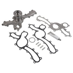 Pompa wody BLUE PRINT ADT391102 1610039406