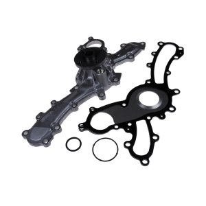 Pompa wody BLUE PRINT ADT391103 1610039435