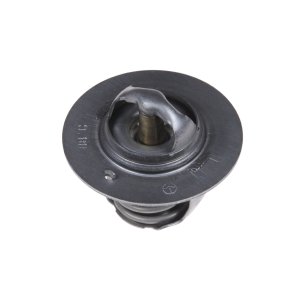 Termostat BLUE PRINT ADT39203 19301P07306