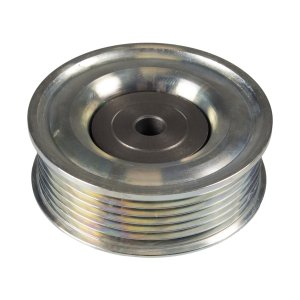 Rolka prowadząca BLUE PRINT ADT396506 1357022010