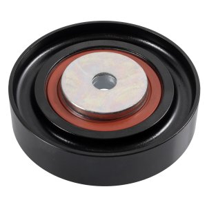 Rolka prowadząca BLUE PRINT ADT396508 4435012052