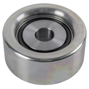 Rolka napinacza BLUE PRINT ADT396509 1662030010