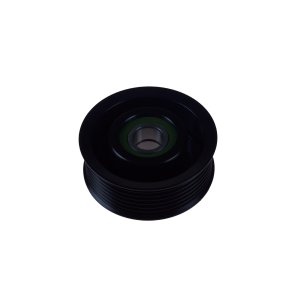 Rolka prowadząca BLUE PRINT ADT396510 1660426011