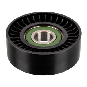 Rolka napinacza BLUE PRINT ADT396512 1662047010