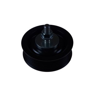 Rolka prowadząca BLUE PRINT ADT396513 884400D010