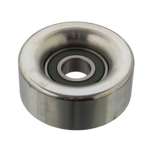 Rolka napinacza BLUE PRINT ADT396514 11955JD21A