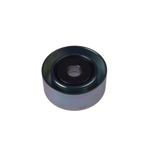 Rolka napinacza BLUE PRINT ADT396515 1662030031