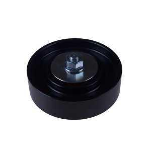 Rolka prowadząca BLUE PRINT ADT396517 8844052010