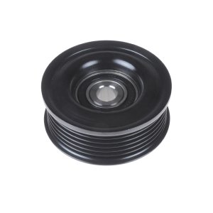 Rolka prowadząca BLUE PRINT ADT39652 1660450010