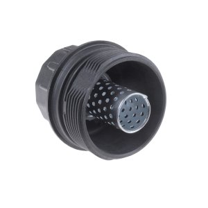 Pokrywa filtra oleju BLUE PRINT ADT39905 1562037010