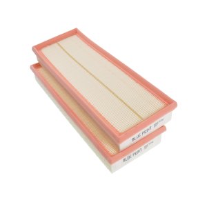 Filtr powietrza BLUE PRINT ADU172201 C369832