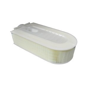 Filtr powietrza BLUE PRINT ADU172203 C35003