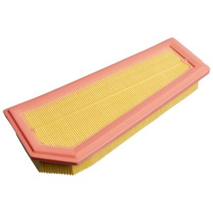 Filtr powietrza BLUE PRINT ADU172210 C3210