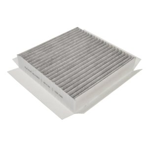 Filtr kabinowy BLUE PRINT ADU172503 CUK2032