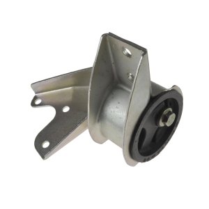 Poduszka silnika BLUE PRINT ADU178001 0005810V0030000