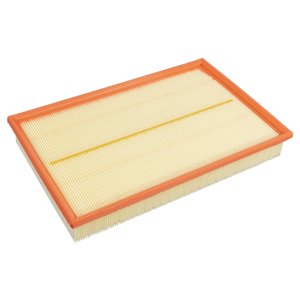 Filtr powietrza BLUE PRINT ADV182203 C36188