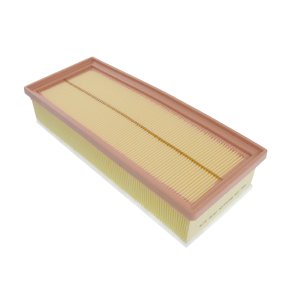 Filtr powietrza BLUE PRINT ADV182205 C32130