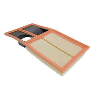 Filtr powietrza BLUE PRINT ADV182206 C3880