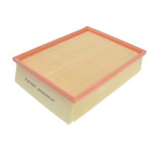 Filtr powietrza BLUE PRINT ADV182208 C271921