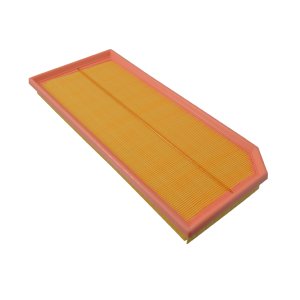 Filtr powietrza BLUE PRINT ADV182211 C41002