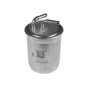Filtr paliwa BLUE PRINT ADV182302 WK8232