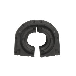 Poduszka stabilizatora BLUE PRINT ADV188004 1K0511327A