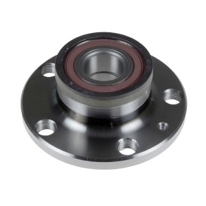 Łożysko. zestaw naprawczy piasty BLUE PRINT ADV188301 6Q0598611