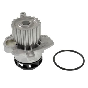 Pompa wody BLUE PRINT ADV189102 045121011F