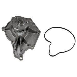 Pompa wody BLUE PRINT ADV189106 06E121005G