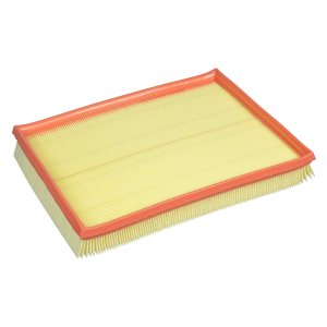 Filtr powietrza BLUE PRINT ADZ92218 C30130